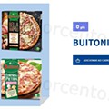 01 Promoções-Descontos-40033.jpg
